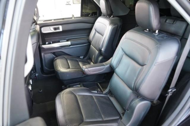 2021 Ford Explorer Limited, available for sale in Yonkers, New York | Westchester Auto Group. Yonkers, New York 2021 Ford Explorer Limited, available for sale in Yonkers, New York | Westchester Auto Group. Yonkers, New York