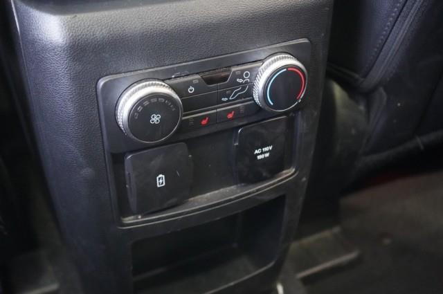 2021 Ford Explorer Limited, available for sale in Yonkers, New York | Westchester Auto Group. Yonkers, New York 2021 Ford Explorer Limited, available for sale in Yonkers, New York | Westchester Auto Group. Yonkers, New York