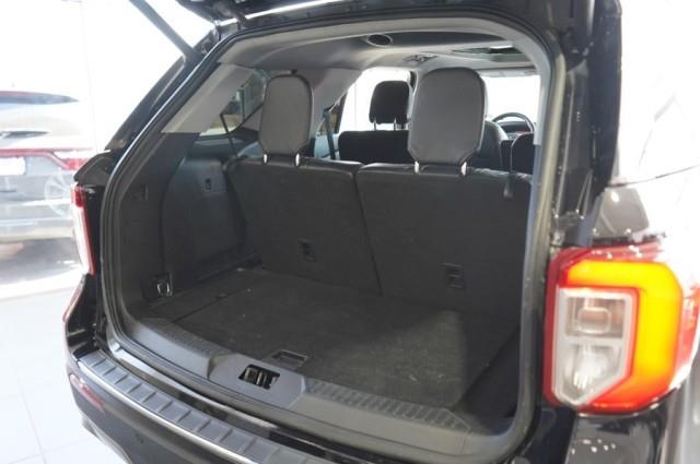 2021 Ford Explorer Limited, available for sale in Yonkers, New York | Westchester Auto Group. Yonkers, New York 2021 Ford Explorer Limited, available for sale in Yonkers, New York | Westchester Auto Group. Yonkers, New York