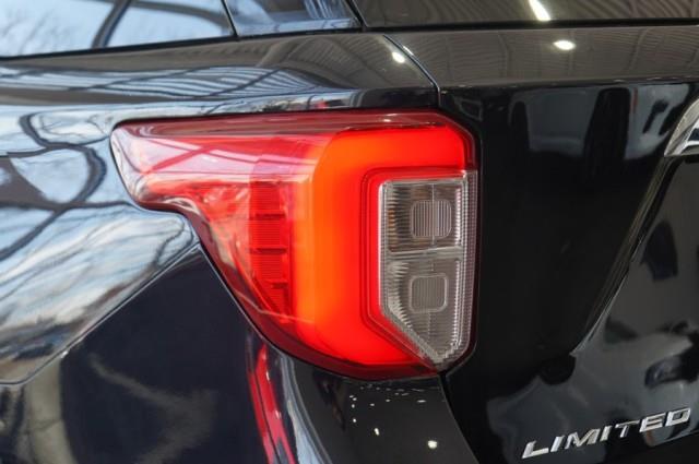 2021 Ford Explorer Limited, available for sale in Yonkers, New York | Westchester Auto Group. Yonkers, New York 2021 Ford Explorer Limited, available for sale in Yonkers, New York | Westchester Auto Group. Yonkers, New York