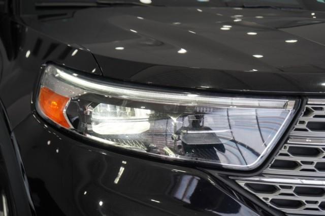 2021 Ford Explorer Limited, available for sale in Yonkers, New York | Westchester Auto Group. Yonkers, New York 2021 Ford Explorer Limited, available for sale in Yonkers, New York | Westchester Auto Group. Yonkers, New York