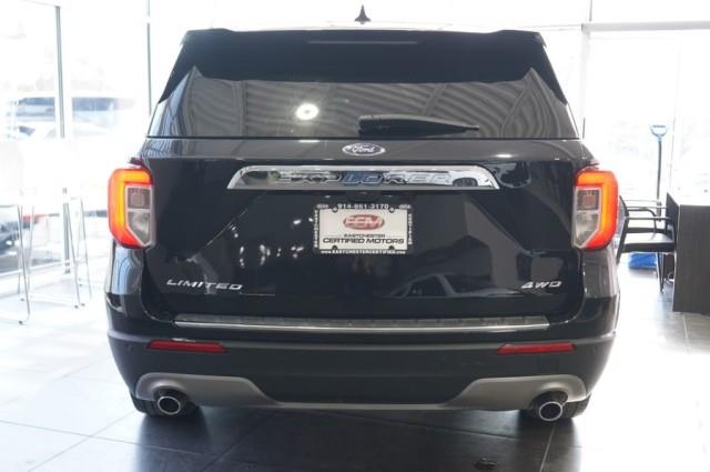 2021 Ford Explorer Limited, available for sale in Yonkers, New York | Westchester Auto Group. Yonkers, New York 2021 Ford Explorer Limited, available for sale in Yonkers, New York | Westchester Auto Group. Yonkers, New York