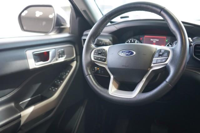 2021 Ford Explorer Limited, available for sale in Yonkers, New York | Westchester Auto Group. Yonkers, New York 2021 Ford Explorer Limited, available for sale in Yonkers, New York | Westchester Auto Group. Yonkers, New York