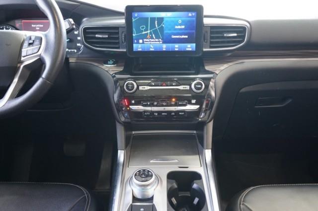 2021 Ford Explorer Limited, available for sale in Yonkers, New York | Westchester Auto Group. Yonkers, New York 2021 Ford Explorer Limited, available for sale in Yonkers, New York | Westchester Auto Group. Yonkers, New York
