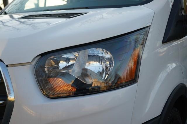 2020 Ford Transit Cargo Van , available for sale in Yonkers, New York | Westchester Auto Group. Yonkers, New York 2020 Ford Transit Cargo Van , available for sale in Yonkers, New York | Westchester Auto Group. Yonkers, New York