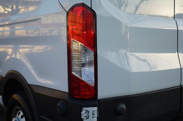 2020 Ford Transit Cargo Van , available for sale in Yonkers, New York | Westchester Auto Group. Yonkers, New York 2020 Ford Transit Cargo Van , available for sale in Yonkers, New York | Westchester Auto Group. Yonkers, New York