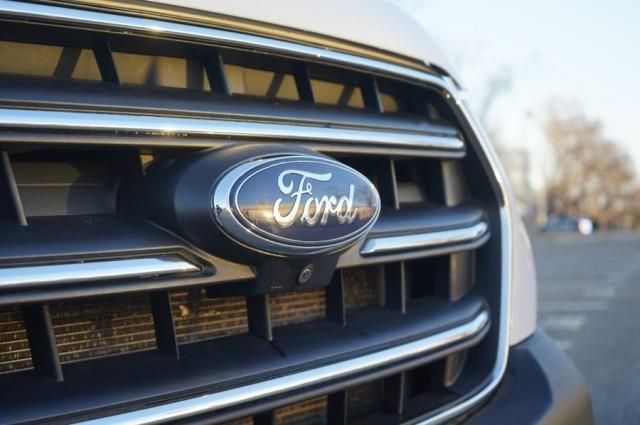 2020 Ford Transit Cargo Van , available for sale in Yonkers, New York | Westchester Auto Group. Yonkers, New York 2020 Ford Transit Cargo Van , available for sale in Yonkers, New York | Westchester Auto Group. Yonkers, New York