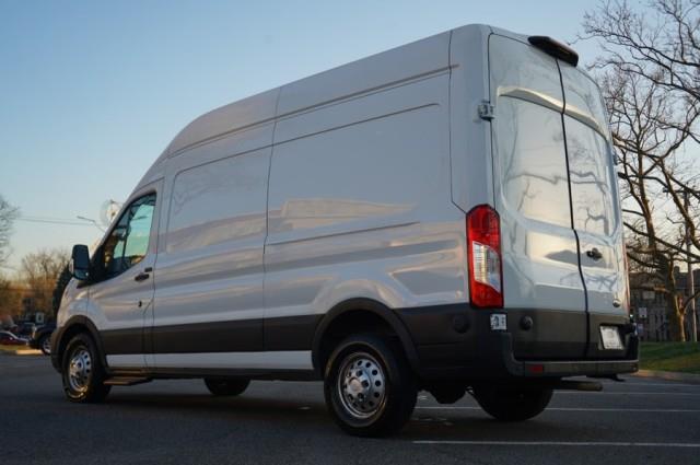2020 Ford Transit Cargo Van , available for sale in Yonkers, New York | Westchester Auto Group. Yonkers, New York 2020 Ford Transit Cargo Van , available for sale in Yonkers, New York | Westchester Auto Group. Yonkers, New York