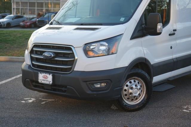 2020 Ford Transit Cargo Van , available for sale in Yonkers, New York | Westchester Auto Group. Yonkers, New York 2020 Ford Transit Cargo Van , available for sale in Yonkers, New York | Westchester Auto Group. Yonkers, New York
