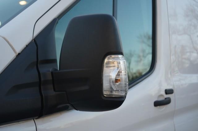2020 Ford Transit Cargo Van , available for sale in Yonkers, New York | Westchester Auto Group. Yonkers, New York 2020 Ford Transit Cargo Van , available for sale in Yonkers, New York | Westchester Auto Group. Yonkers, New York