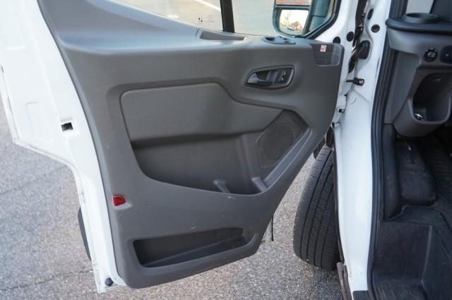 2020 Ford Transit Cargo Van , available for sale in Yonkers, New York | Westchester Auto Group. Yonkers, New York 2020 Ford Transit Cargo Van , available for sale in Yonkers, New York | Westchester Auto Group. Yonkers, New York