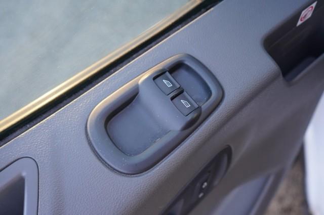 2020 Ford Transit Cargo Van , available for sale in Yonkers, New York | Westchester Auto Group. Yonkers, New York 2020 Ford Transit Cargo Van , available for sale in Yonkers, New York | Westchester Auto Group. Yonkers, New York