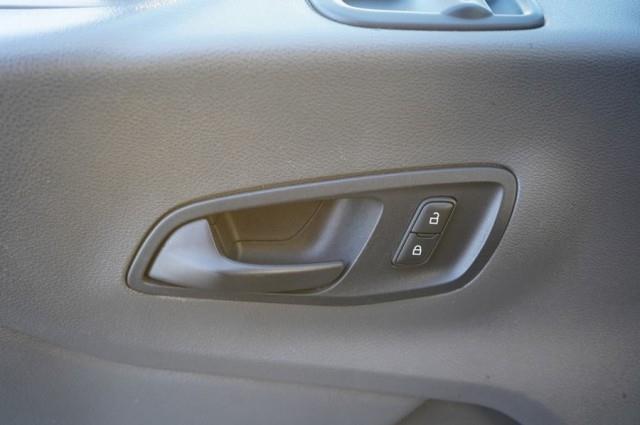 2020 Ford Transit Cargo Van , available for sale in Yonkers, New York | Westchester Auto Group. Yonkers, New York 2020 Ford Transit Cargo Van , available for sale in Yonkers, New York | Westchester Auto Group. Yonkers, New York