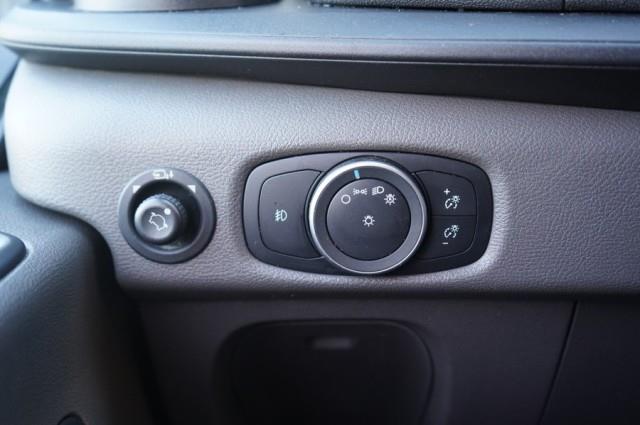 2020 Ford Transit Cargo Van , available for sale in Yonkers, New York | Westchester Auto Group. Yonkers, New York 2020 Ford Transit Cargo Van , available for sale in Yonkers, New York | Westchester Auto Group. Yonkers, New York