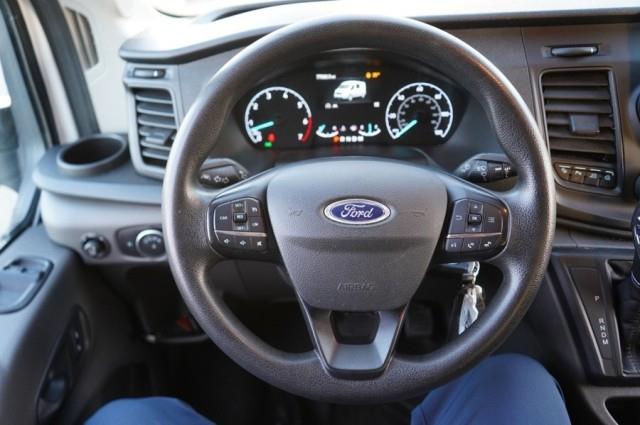 2020 Ford Transit Cargo Van , available for sale in Yonkers, New York | Westchester Auto Group. Yonkers, New York 2020 Ford Transit Cargo Van , available for sale in Yonkers, New York | Westchester Auto Group. Yonkers, New York