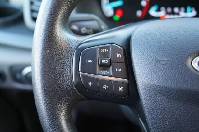 2020 Ford Transit Cargo Van , available for sale in Yonkers, New York | Westchester Auto Group. Yonkers, New York 2020 Ford Transit Cargo Van , available for sale in Yonkers, New York | Westchester Auto Group. Yonkers, New York