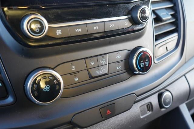 2020 Ford Transit Cargo Van , available for sale in Yonkers, New York | Westchester Auto Group. Yonkers, New York 2020 Ford Transit Cargo Van , available for sale in Yonkers, New York | Westchester Auto Group. Yonkers, New York