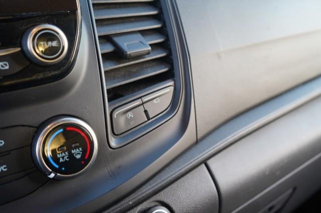 2020 Ford Transit Cargo Van , available for sale in Yonkers, New York | Westchester Auto Group. Yonkers, New York 2020 Ford Transit Cargo Van , available for sale in Yonkers, New York | Westchester Auto Group. Yonkers, New York