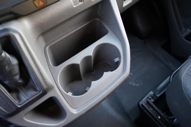 2020 Ford Transit Cargo Van , available for sale in Yonkers, New York | Westchester Auto Group. Yonkers, New York 2020 Ford Transit Cargo Van , available for sale in Yonkers, New York | Westchester Auto Group. Yonkers, New York