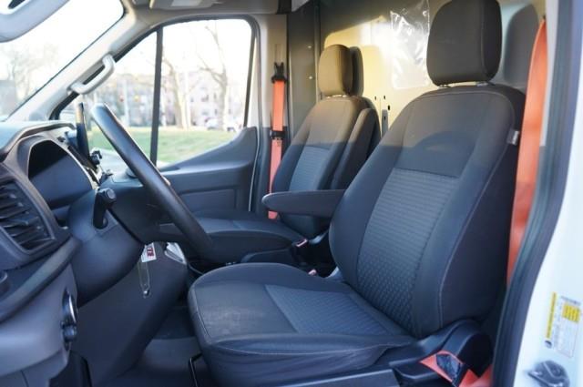 2020 Ford Transit Cargo Van , available for sale in Yonkers, New York | Westchester Auto Group. Yonkers, New York 2020 Ford Transit Cargo Van , available for sale in Yonkers, New York | Westchester Auto Group. Yonkers, New York