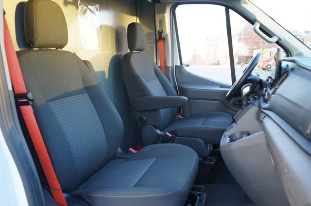 2020 Ford Transit Cargo Van , available for sale in Yonkers, New York | Westchester Auto Group. Yonkers, New York 2020 Ford Transit Cargo Van , available for sale in Yonkers, New York | Westchester Auto Group. Yonkers, New York