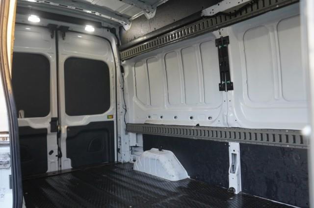 2020 Ford Transit Cargo Van , available for sale in Yonkers, New York | Westchester Auto Group. Yonkers, New York 2020 Ford Transit Cargo Van , available for sale in Yonkers, New York | Westchester Auto Group. Yonkers, New York