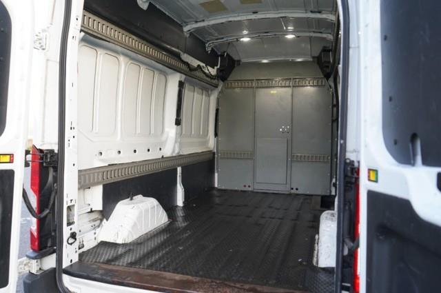 2020 Ford Transit Cargo Van , available for sale in Yonkers, New York | Westchester Auto Group. Yonkers, New York 2020 Ford Transit Cargo Van , available for sale in Yonkers, New York | Westchester Auto Group. Yonkers, New York