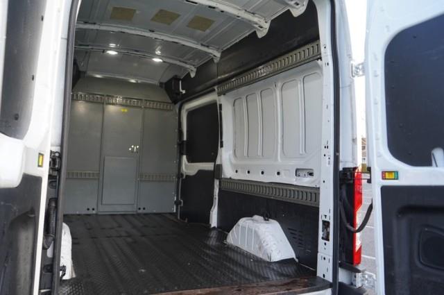 2020 Ford Transit Cargo Van , available for sale in Yonkers, New York | Westchester Auto Group. Yonkers, New York 2020 Ford Transit Cargo Van , available for sale in Yonkers, New York | Westchester Auto Group. Yonkers, New York