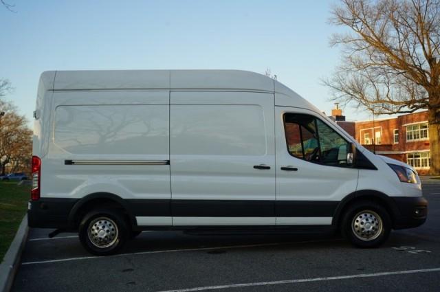 2020 Ford Transit Cargo Van , available for sale in Yonkers, New York | Westchester Auto Group. Yonkers, New York 2020 Ford Transit Cargo Van , available for sale in Yonkers, New York | Westchester Auto Group. Yonkers, New York