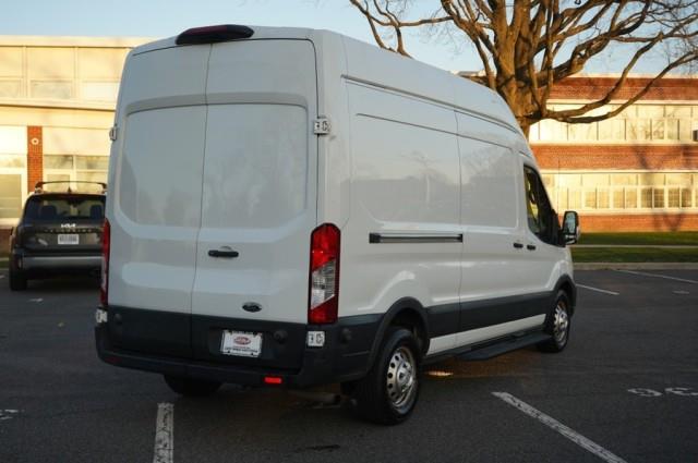 2020 Ford Transit Cargo Van , available for sale in Yonkers, New York | Westchester Auto Group. Yonkers, New York 2020 Ford Transit Cargo Van , available for sale in Yonkers, New York | Westchester Auto Group. Yonkers, New York