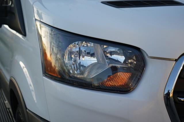 2020 Ford Transit Cargo Van , available for sale in Yonkers, New York | Westchester Auto Group. Yonkers, New York 2020 Ford Transit Cargo Van , available for sale in Yonkers, New York | Westchester Auto Group. Yonkers, New York