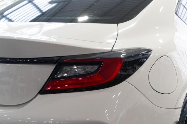 2022 Subaru Brz Premium, available for sale in Yonkers, New York | Westchester Auto Group. Yonkers, New York 2022 Subaru Brz Premium, available for sale in Yonkers, New York | Westchester Auto Group. Yonkers, New York