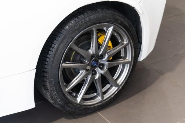 2022 Subaru Brz Premium, available for sale in Yonkers, New York | Westchester Auto Group. Yonkers, New York 2022 Subaru Brz Premium, available for sale in Yonkers, New York | Westchester Auto Group. Yonkers, New York