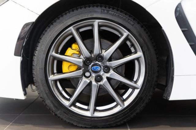 2022 Subaru Brz Premium, available for sale in Yonkers, New York | Westchester Auto Group. Yonkers, New York 2022 Subaru Brz Premium, available for sale in Yonkers, New York | Westchester Auto Group. Yonkers, New York
