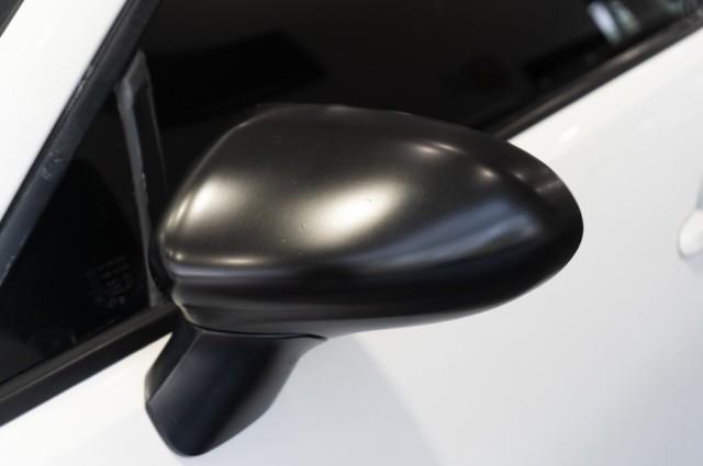 2022 Subaru Brz Premium, available for sale in Yonkers, New York | Westchester Auto Group. Yonkers, New York 2022 Subaru Brz Premium, available for sale in Yonkers, New York | Westchester Auto Group. Yonkers, New York