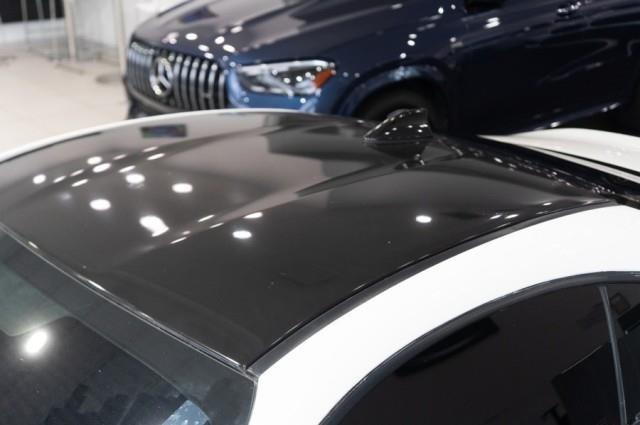 2022 Subaru Brz Premium, available for sale in Yonkers, New York | Westchester Auto Group. Yonkers, New York 2022 Subaru Brz Premium, available for sale in Yonkers, New York | Westchester Auto Group. Yonkers, New York