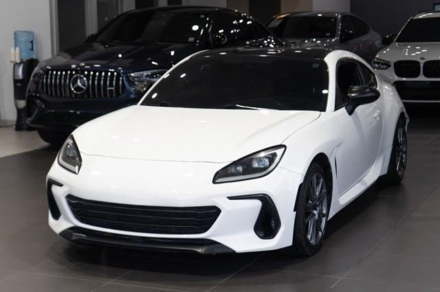 2022 Subaru Brz Premium, available for sale in Yonkers, New York | Westchester Auto Group. Yonkers, New York 2022 Subaru Brz Premium, available for sale in Yonkers, New York | Westchester Auto Group. Yonkers, New York