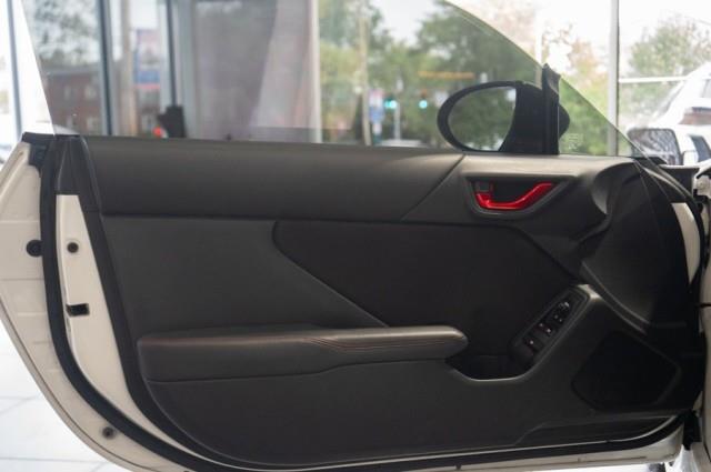 2022 Subaru Brz Premium, available for sale in Yonkers, New York | Westchester Auto Group. Yonkers, New York 2022 Subaru Brz Premium, available for sale in Yonkers, New York | Westchester Auto Group. Yonkers, New York