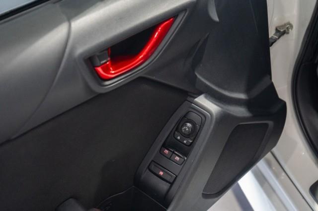2022 Subaru Brz Premium, available for sale in Yonkers, New York | Westchester Auto Group. Yonkers, New York 2022 Subaru Brz Premium, available for sale in Yonkers, New York | Westchester Auto Group. Yonkers, New York