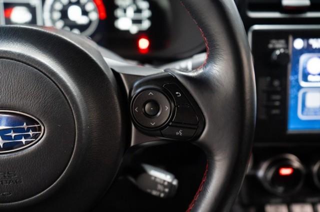 2022 Subaru Brz Premium, available for sale in Yonkers, New York | Westchester Auto Group. Yonkers, New York 2022 Subaru Brz Premium, available for sale in Yonkers, New York | Westchester Auto Group. Yonkers, New York