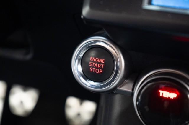2022 Subaru Brz Premium, available for sale in Yonkers, New York | Westchester Auto Group. Yonkers, New York 2022 Subaru Brz Premium, available for sale in Yonkers, New York | Westchester Auto Group. Yonkers, New York
