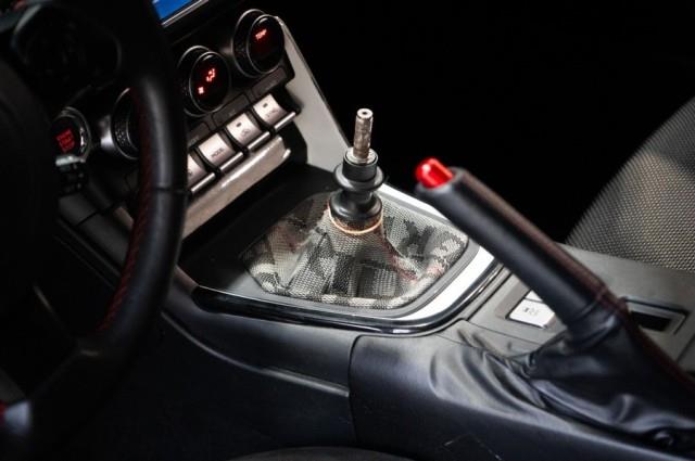 2022 Subaru Brz Premium, available for sale in Yonkers, New York | Westchester Auto Group. Yonkers, New York 2022 Subaru Brz Premium, available for sale in Yonkers, New York | Westchester Auto Group. Yonkers, New York