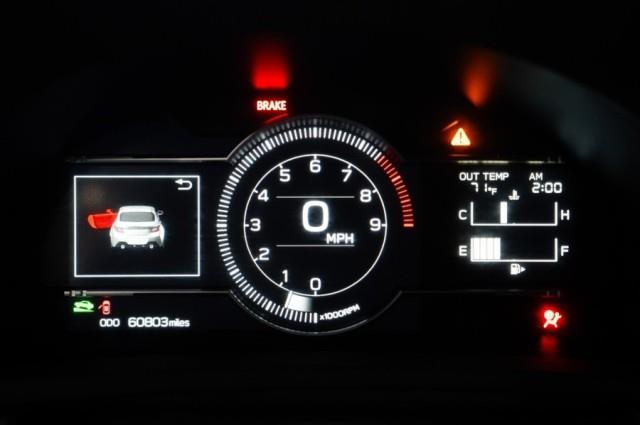 2022 Subaru Brz Premium, available for sale in Yonkers, New York | Westchester Auto Group. Yonkers, New York 2022 Subaru Brz Premium, available for sale in Yonkers, New York | Westchester Auto Group. Yonkers, New York