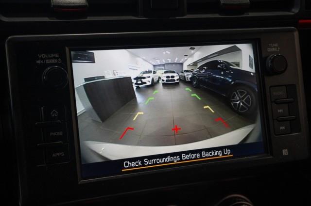 2022 Subaru Brz Premium, available for sale in Yonkers, New York | Westchester Auto Group. Yonkers, New York 2022 Subaru Brz Premium, available for sale in Yonkers, New York | Westchester Auto Group. Yonkers, New York