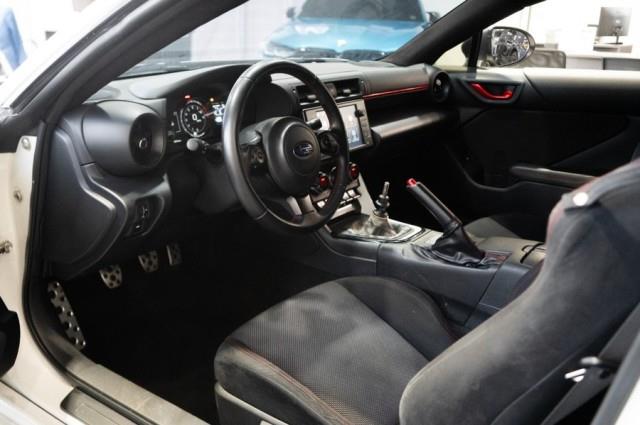 2022 Subaru Brz Premium, available for sale in Yonkers, New York | Westchester Auto Group. Yonkers, New York 2022 Subaru Brz Premium, available for sale in Yonkers, New York | Westchester Auto Group. Yonkers, New York