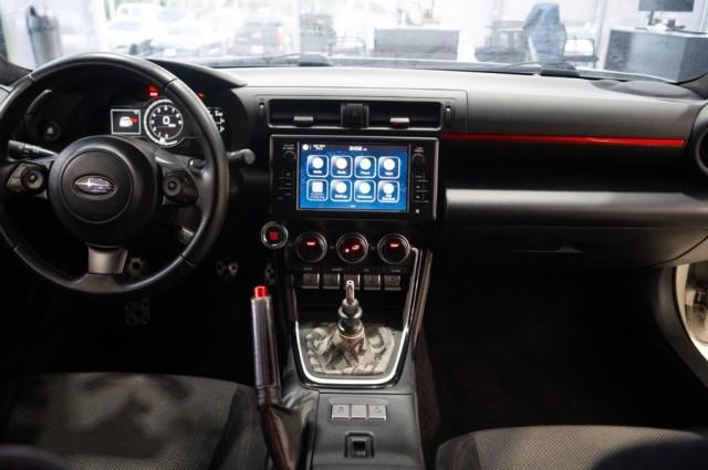 2022 Subaru Brz Premium, available for sale in Yonkers, New York | Westchester Auto Group. Yonkers, New York 2022 Subaru Brz Premium, available for sale in Yonkers, New York | Westchester Auto Group. Yonkers, New York