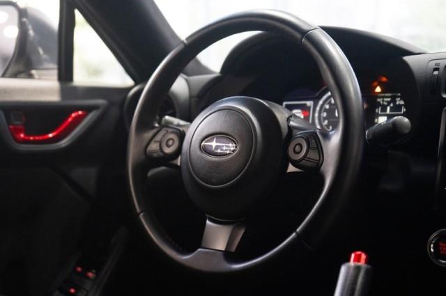 2022 Subaru Brz Premium, available for sale in Yonkers, New York | Westchester Auto Group. Yonkers, New York 2022 Subaru Brz Premium, available for sale in Yonkers, New York | Westchester Auto Group. Yonkers, New York