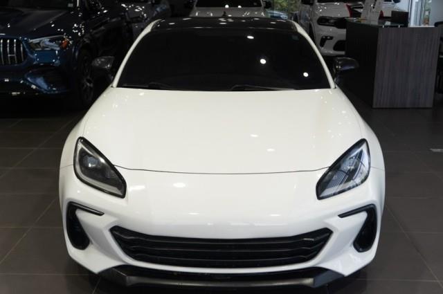2022 Subaru Brz Premium, available for sale in Yonkers, New York | Westchester Auto Group. Yonkers, New York 2022 Subaru Brz Premium, available for sale in Yonkers, New York | Westchester Auto Group. Yonkers, New York