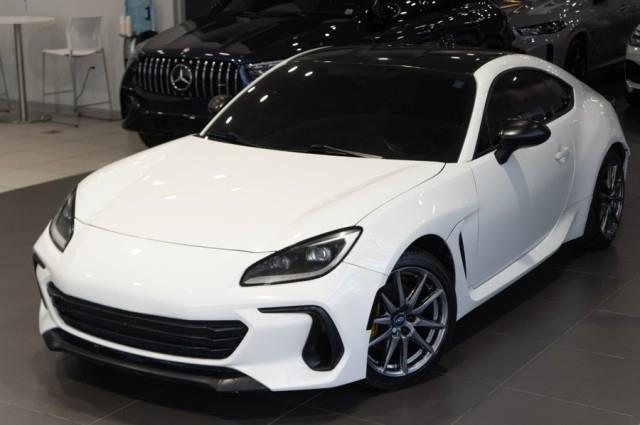 2022 Subaru Brz Premium, available for sale in Yonkers, New York | Westchester Auto Group. Yonkers, New York 2022 Subaru Brz Premium, available for sale in Yonkers, New York | Westchester Auto Group. Yonkers, New York