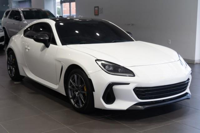 2022 Subaru Brz Premium, available for sale in Yonkers, New York | Westchester Auto Group. Yonkers, New York 2022 Subaru Brz Premium, available for sale in Yonkers, New York | Westchester Auto Group. Yonkers, New York